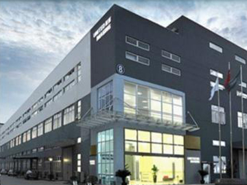 聯(lián)影（常州）醫療